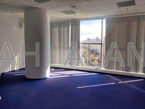 коммерческая по адресу Мечникова ул. (Кловский), 2