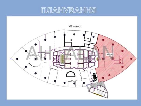 коммерческая по адресу Мечникова ул. (Кловский), 2