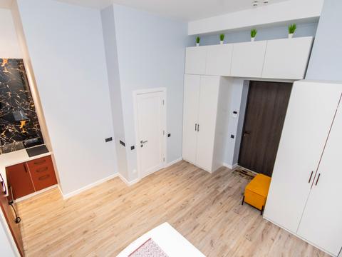 квартира за адресою Січових Стрільців вул. (Артема), 44-А