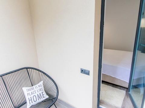 квартира за адресою Січових Стрільців вул. (Артема), 44-А