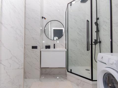 квартира за адресою Січових Стрільців вул. (Артема), 44-А