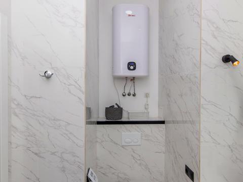 квартира за адресою Січових Стрільців вул. (Артема), 44-А