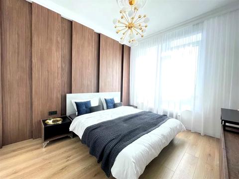 квартира по адресу Сапёрное Поле ул., 5