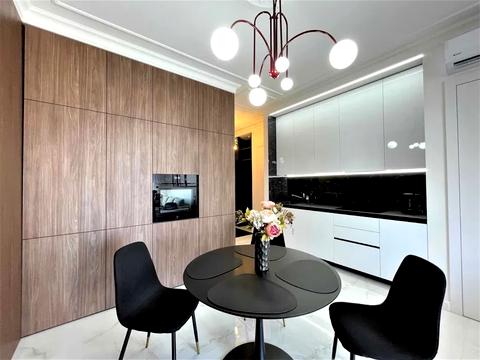 квартира по адресу Сапёрное Поле ул., 5