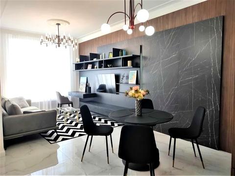 квартира по адресу Сапёрное Поле ул., 5