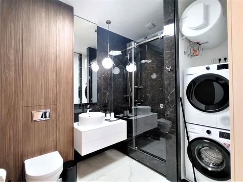 квартира по адресу Сапёрное Поле ул., 5