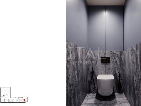 коммерческая по адресу Иоанна Павла II ул. (Лумумбы Патриса), 6/1