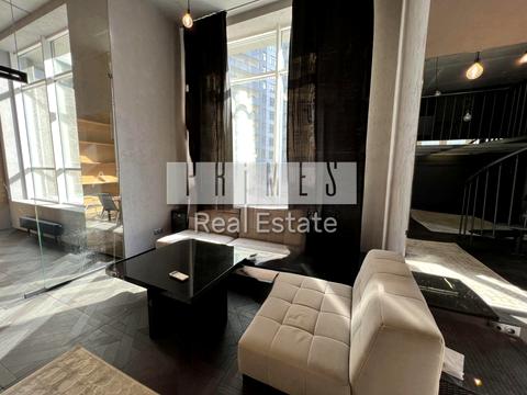 комерційна за адресою Андрія Верхогляда вул. (Михайла Драгомирова), 18-А