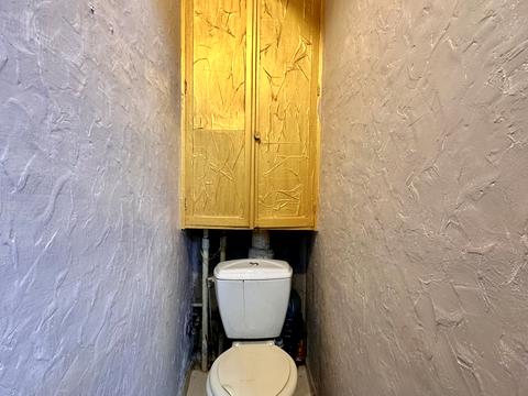 квартира по адресу Николая Руденко бульв. (Кольцова), 19