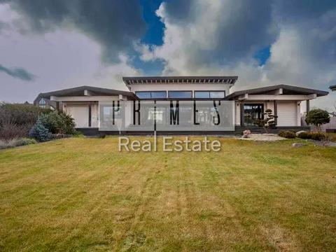 будинок за адресою Жовтнева вул.