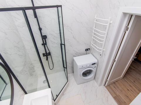 квартира за адресою Січових Стрільців вул. (Артема), 44-А