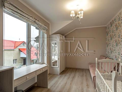 будинок за адресою 4-та вул.