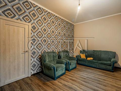 будинок за адресою 4-та вул.