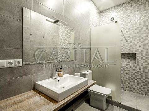 будинок за адресою 4-та вул.