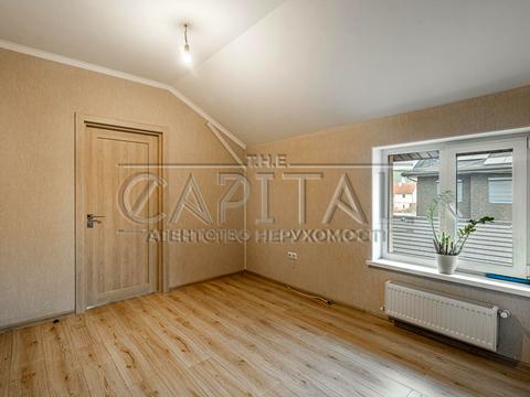 будинок за адресою 4-та вул.