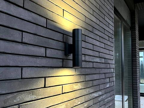 будинок за адресою с. Плюти, Київська вул.