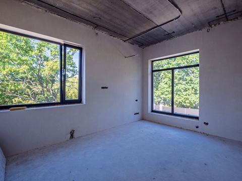 будинок за адресою с. Плюти, Київська вул.