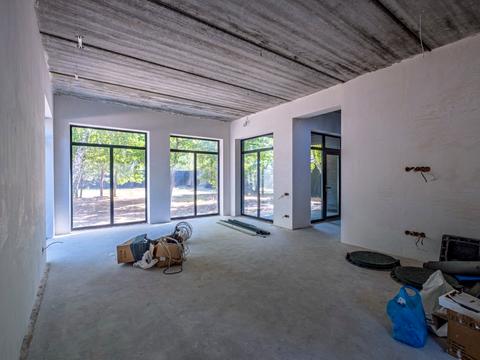 будинок за адресою с. Плюти, Київська вул.