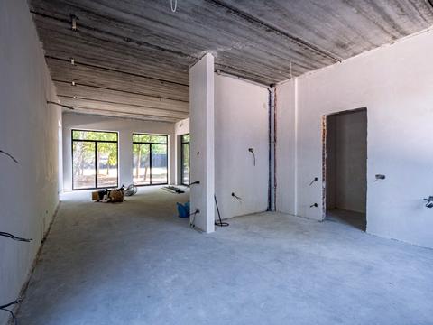 будинок за адресою с. Плюти, Київська вул.