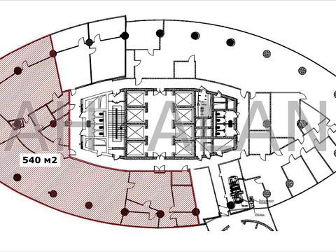 коммерческая по адресу Мечникова ул. (Кловский), 2