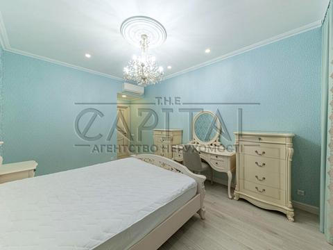 квартира по адресу Андрея Верхогляда ул. (Михайла Драгомирова), 20