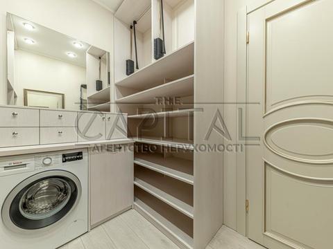 квартира по адресу Андрея Верхогляда ул. (Михайла Драгомирова), 20