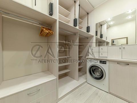 квартира по адресу Андрея Верхогляда ул. (Михайла Драгомирова), 20