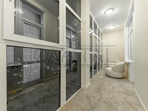 квартира по адресу Андрея Верхогляда ул. (Михайла Драгомирова), 20