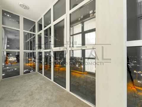 квартира по адресу Андрея Верхогляда ул. (Михайла Драгомирова), 20