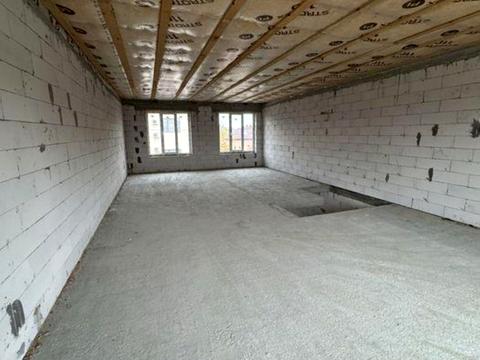 будинок за адресою 46-та Садова вул.