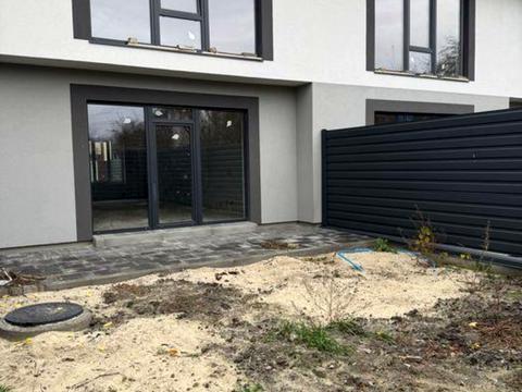 будинок за адресою 46-та Садова вул.