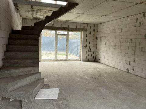 будинок за адресою 46-та Садова вул.