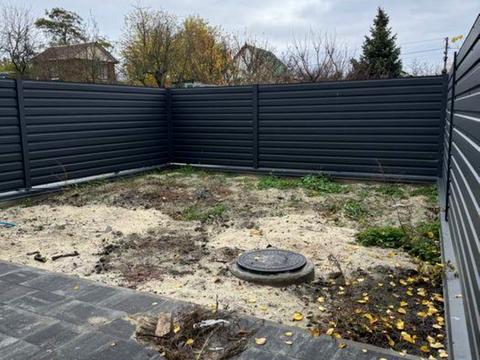 будинок за адресою 46-та Садова вул.