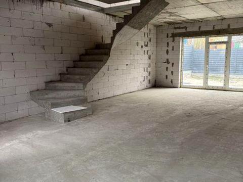 будинок за адресою 46-та Садова вул.