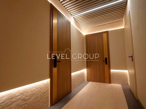 квартира за адресою Антоновича вул. (Горького), (Будинок)