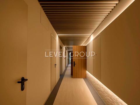 квартира за адресою Антоновича вул. (Горького), (Будинок)