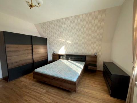 будинок за адресою Олександрівська вул., 77