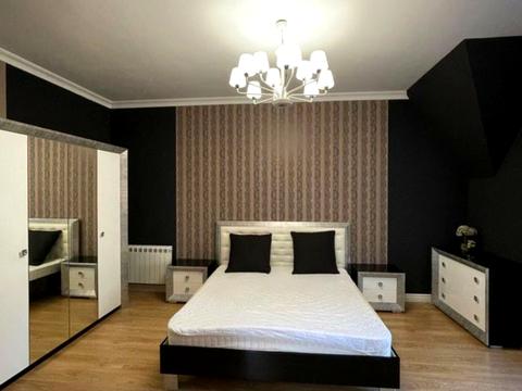 будинок за адресою Олександрівська вул., 77