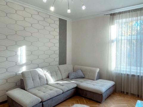 будинок за адресою Олександрівська вул., 77