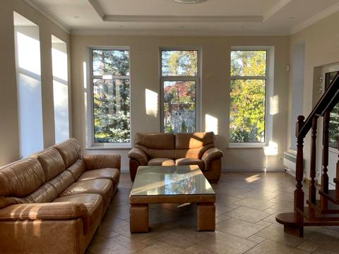 будинок за адресою Олександрівська вул., 77