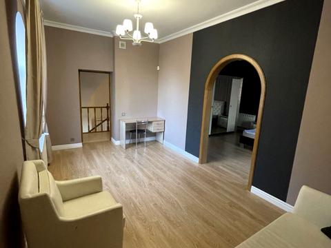 будинок за адресою Олександрівська вул., 77