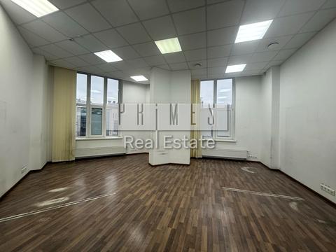 комерційна за адресою Андрія Верхогляда вул. (Михайла Драгомирова), 16