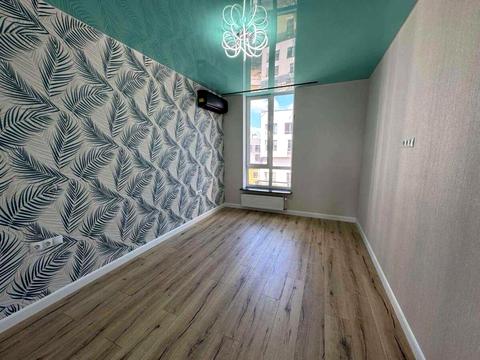 квартира за адресою Родини Кістяківських вул., 10