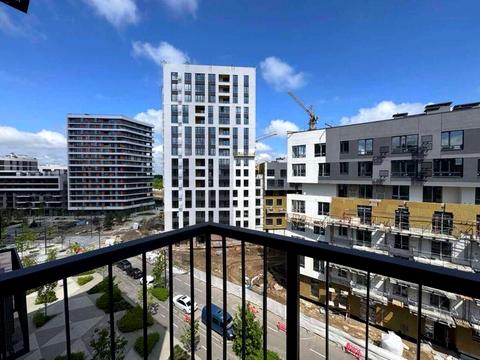 квартира за адресою Родини Кістяківських вул., 10