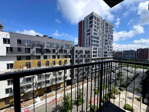 квартира за адресою Родини Кістяківських вул., 10