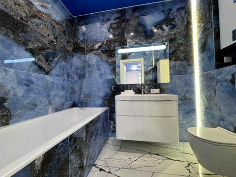 квартира за адресою Родини Кістяківських вул., 10