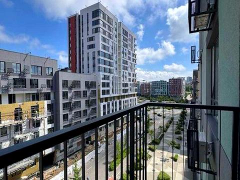 квартира за адресою Родини Кістяківських вул., 10