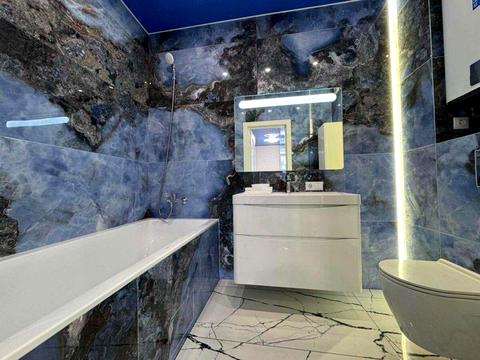 квартира за адресою Родини Кістяківських вул., 10