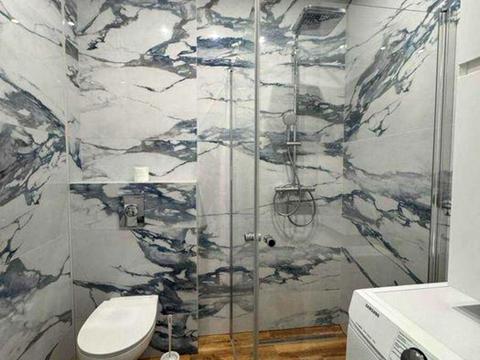 квартира за адресою Родини Кістяківських вул., 10