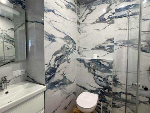 квартира за адресою Родини Кістяківських вул., 10